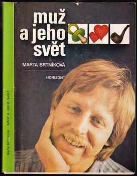 Muž a jeho svět