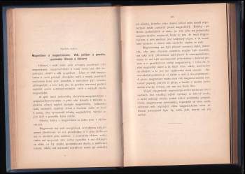 Auguste Debay: Muž a žena!