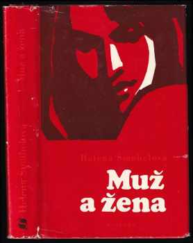 Muž a žena ; Cesta ze zármutku