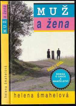 Muž a žena