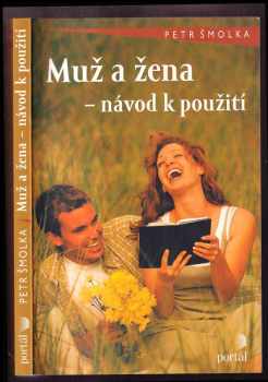 Muž a žena - návod k použití