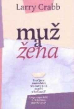 Muž a žena