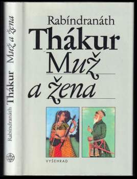 Muž a žena
