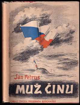 Muž činu