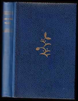 KOMPLET J Eiselt 3X Sport a camping + Muž doma! + Muž a elegance