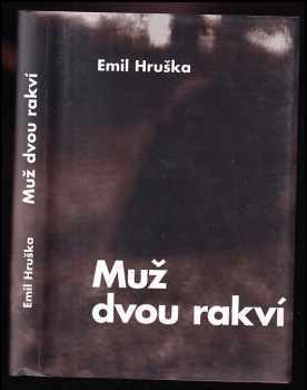Muž dvou rakví