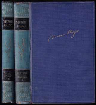 Muž, jenž se směje