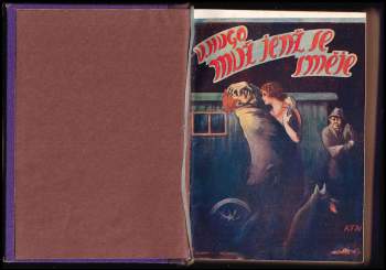 Victor Hugo: Muž, jenž se směje