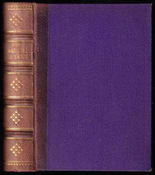 Muž, jenž se směje