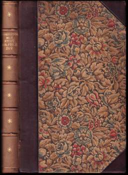 Muž, který byl příliš živý