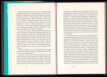 David Lagercrantz: Muž, který hledal svůj stín