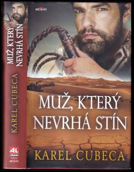 Muž, který nevrhá stín