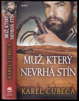Muž, který nevrhá stín