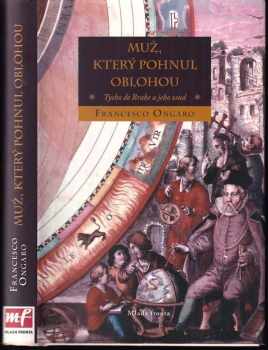Muž, který pohnul oblohou