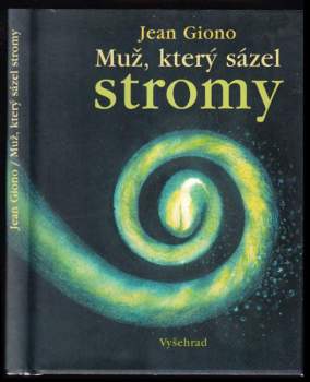 Muž, který sázel stromy