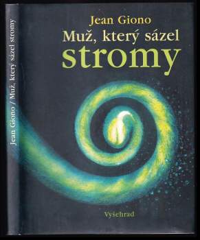 Muž, který sázel stromy