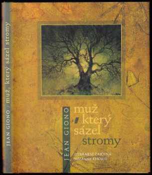 Muž, který sázel stromy