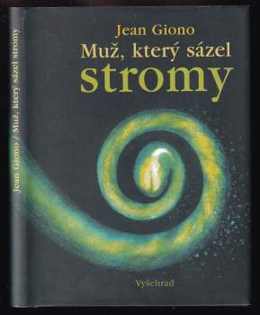 Muž, který sázel stromy