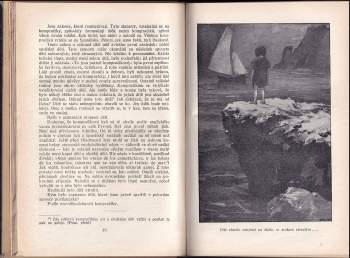 Victor Hugo: Muž, který se směje