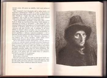 Victor Hugo: Muž, který se směje