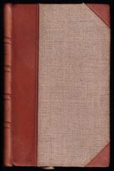 Victor Hugo: Muž, který se směje 1 - 4 - KOMPLET - 1. ČESKÉ VYDÁNÍ