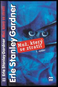 Muž, který se ztratil