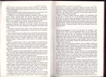 Robin Cook: KOMPLET Robin Cook 3X Muž, který si hrál na Boha + Sfinga + Únosné riziko
