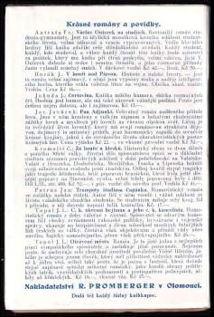 Albert Londres: Muž, který uprchl z galejí