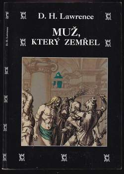 Muž, který zemřel