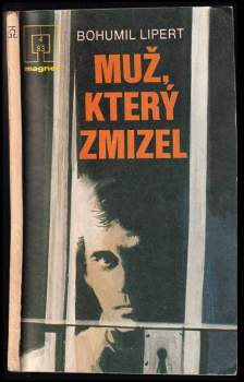 Muž, který zmizel