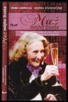 Muž môjho života