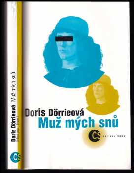 Muž mých snů