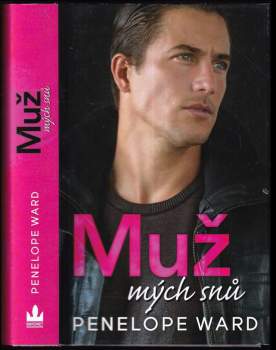 Muž mých snů