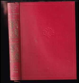 Muž na neviditelné čáře - vyzvědačský román - H Fletcher-Multon (1931, Jan Svátek) - ID: 581044