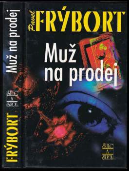 Muž na prodej