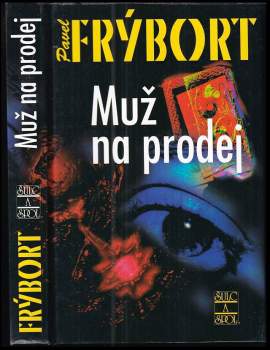 Muž na prodej
