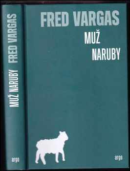 Muž naruby