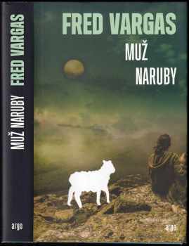 Muž naruby