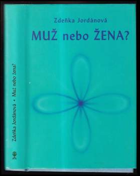 Muž nebo žena?