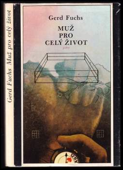 Muž pro celý život