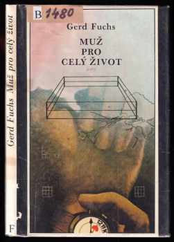 Muž pro celý život