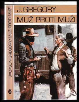 Muž proti muži