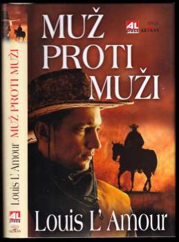 Muž proti muži