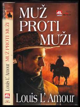 Muž proti muži