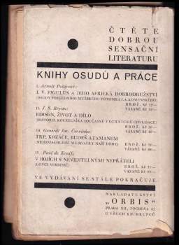 Jan Grmela: Muž tisíce tváří