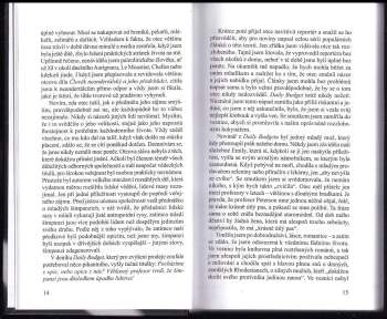 Agatha Christie: Muž v hnědém obleku