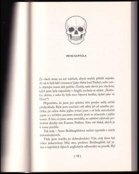Agatha Christie: Muž v hnědém obleku