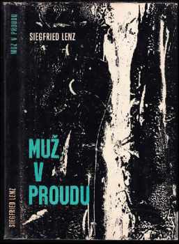 Siegfried Lenz: Muž v proudu