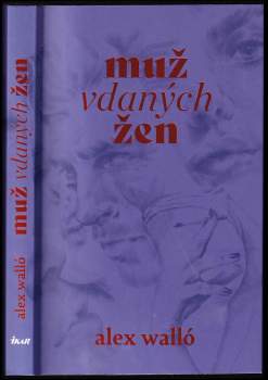 Muž vdaných žen