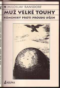 Muž velké touhy